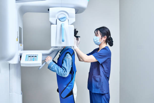 Best After-Hours Emergency Dentist in Berry College, GA